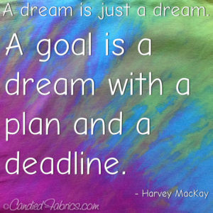 dreams-and-goals